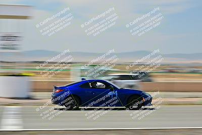 media/Jun-01-2025-VIP Trackdays (Sun) [[b20349723e]]/B Group/Session 3 (Turns 10 12 and StartFinish)/